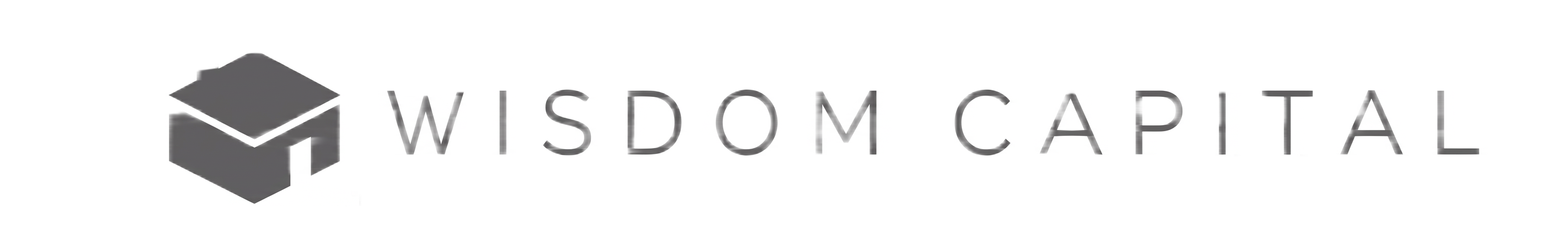Wisdom Capital